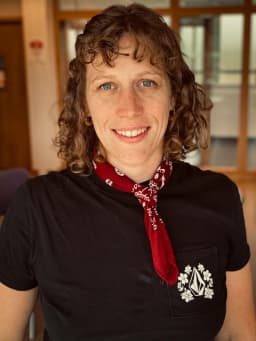 Eleonor Gilles-Nogues
