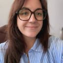 Coline Fillol