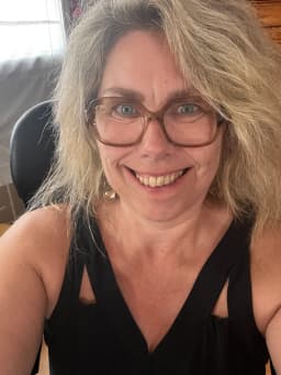 Valerie Cornaille