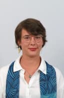 Jeanne Delannoy