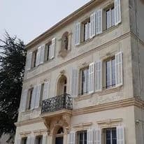 Laurence Arnaud — photo 1
