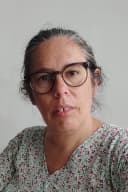 Agnes Schwartz