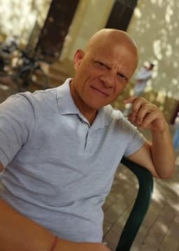 Vincenzino Della Valle